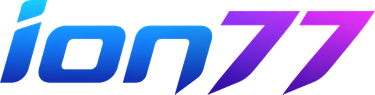 ion77