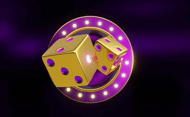 ion77 App 