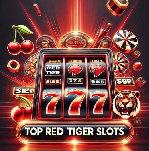 Relax Gaming slot game interface on ion77 showing balance, spin button, and mobile controls